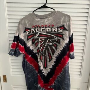 Falcons Large